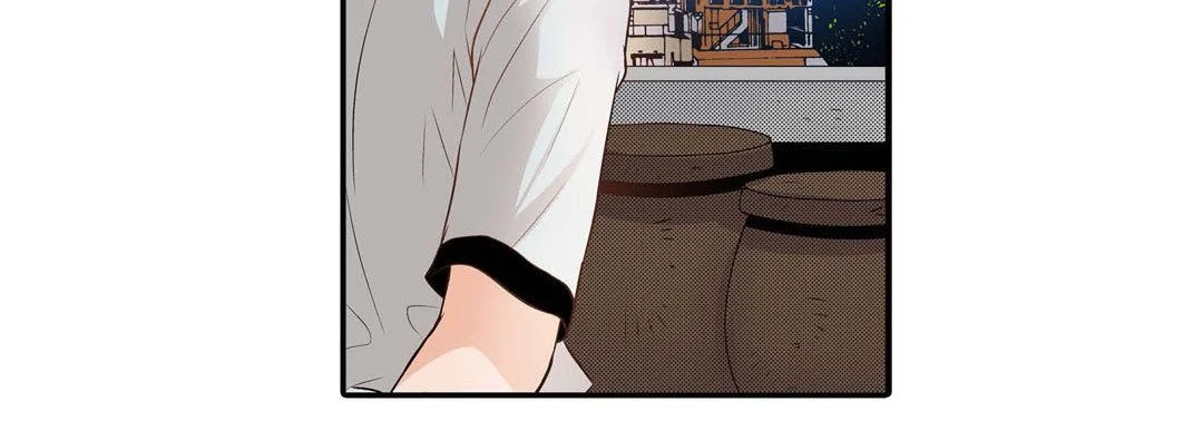 Noona Fan - Chapter 22